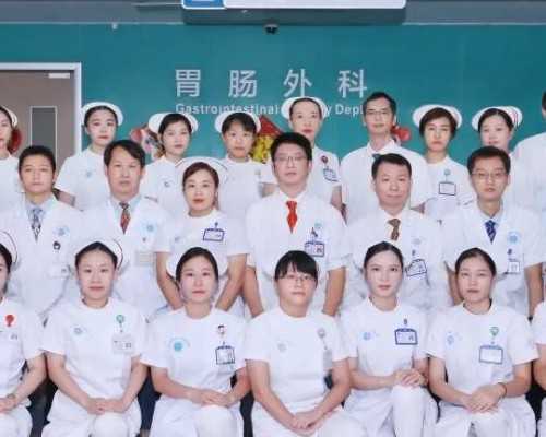 经期褐色经血的潜在风险:子宫内膜息肉需警惕