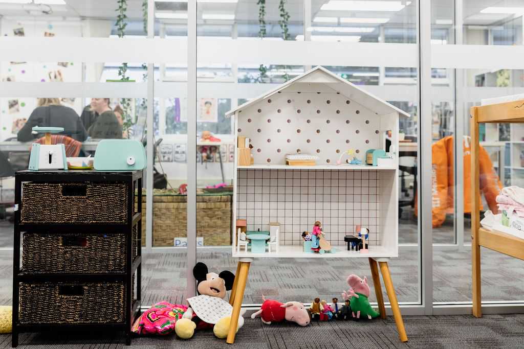 北京三代供卵试管男科医院排名，附试管费用明细！