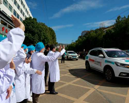 北京供卵孕妈妈去哪里,2026北京私立（民营）生殖医院试管婴儿价格多少，附具