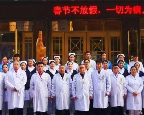 睾丸穿刺还是无精怎么办睾丸穿刺无精还有再做的必要吗