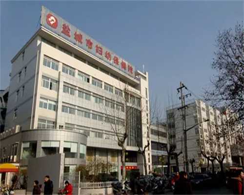 子宫肌瘤：揭秘其症状及潜在影响