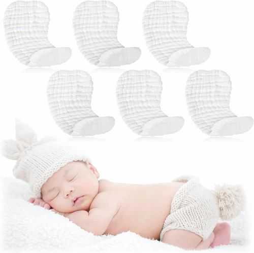 营养丰富：蔬菜水果的多样搭配指南