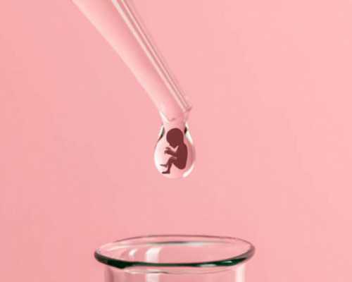 子宫发育异常:揭秘其不同类型及治疗方法