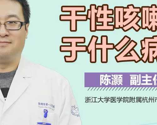 鸡蛋黄助力，婴儿辅食补铁，轻松无忧