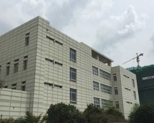 北京供卵试管婴儿费用高吗_2026北京十大试管婴儿医院排名榜出炉，附试管费用