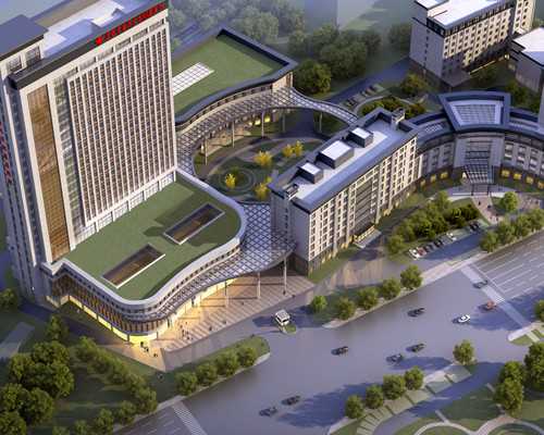 试管胚胎移植后失眠严重成功率低，治疗好失眠才能提高试管移植成功率