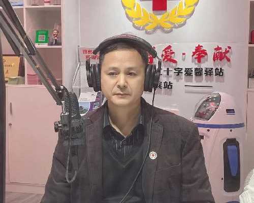 揭示子宫肌瘤的神秘面纱:你不可不知的真相