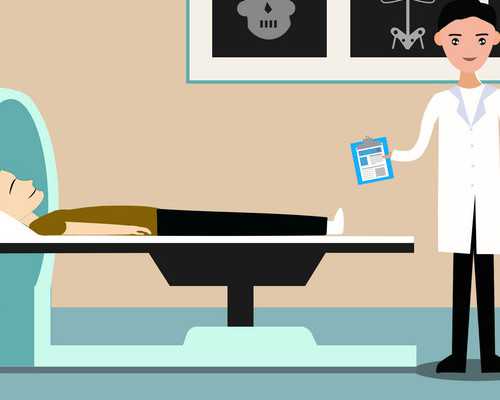 北京试管供卵生子,不知道北京试管包成功有哪些医院？这份排名送给你快收藏