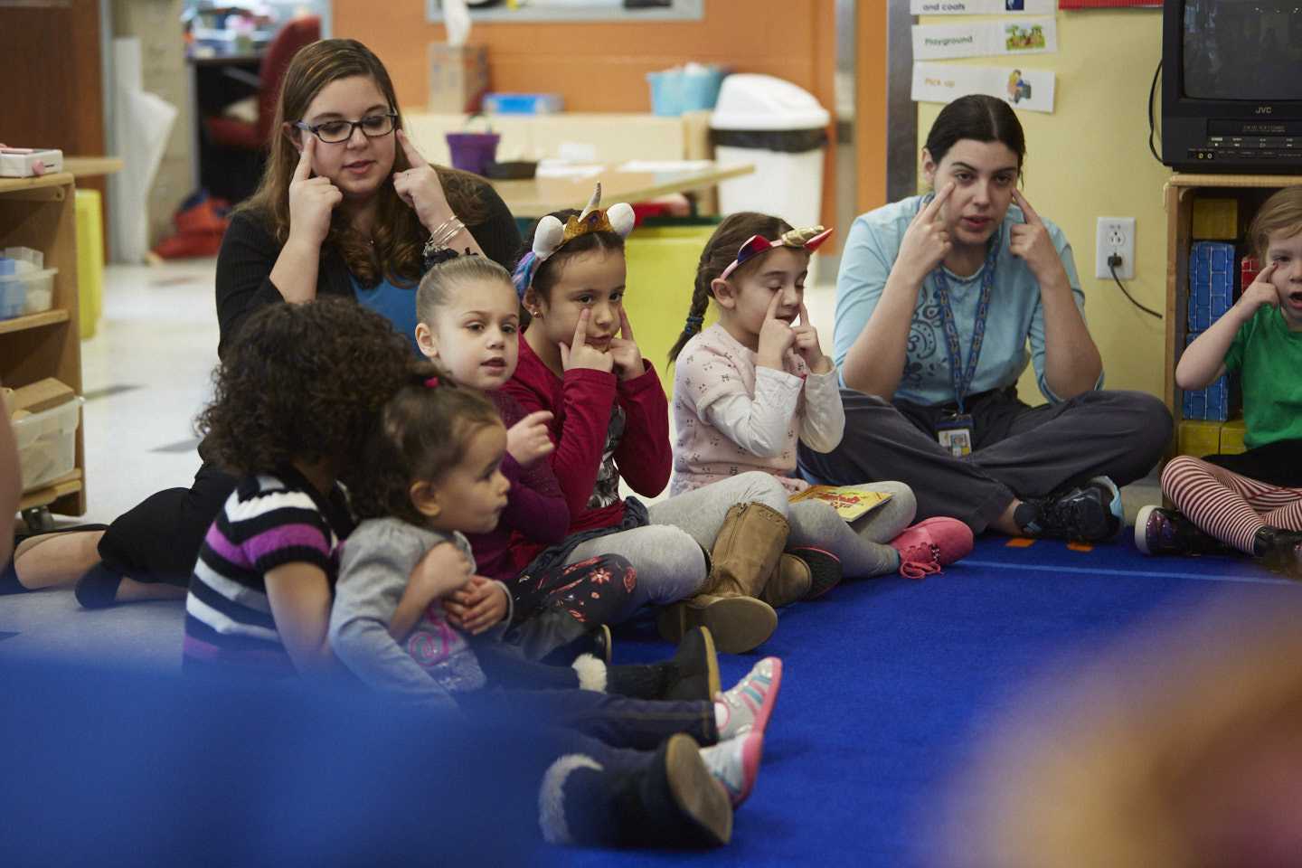 子宫肌瘤：这些症状的出现，可能是疾病的警示！