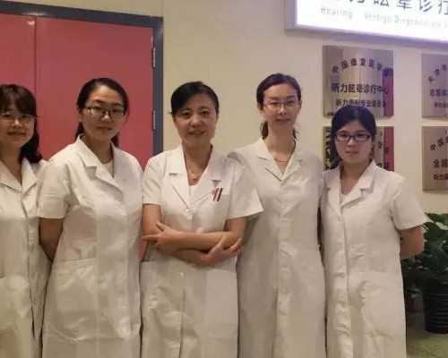 代生费用包成功_65万包生男孩,柬埔寨供卵三代试管婴儿医院哪家最好?柬埔寨