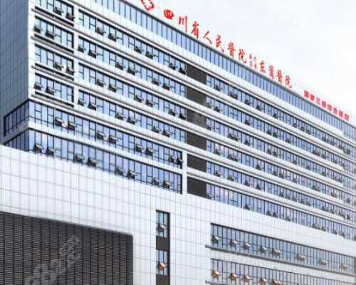 子宫肌瘤：治疗与预防的全面指南