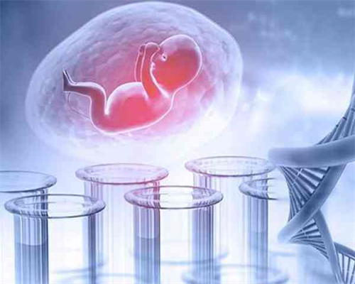 北京代生QQ号,成熟的辅助生殖技术,北京代因生物科技有限公司