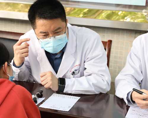 阴道炎真相大白：揭示细菌性阴道炎的成因及预防方法