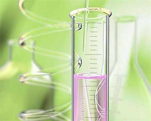 霉菌性阴道炎：因及预防策略大揭秘