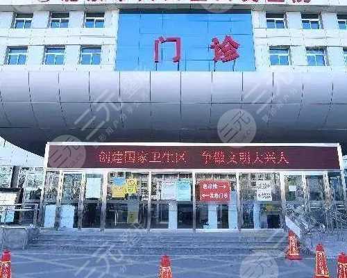 辅食4个月大的宝宝选择与营养