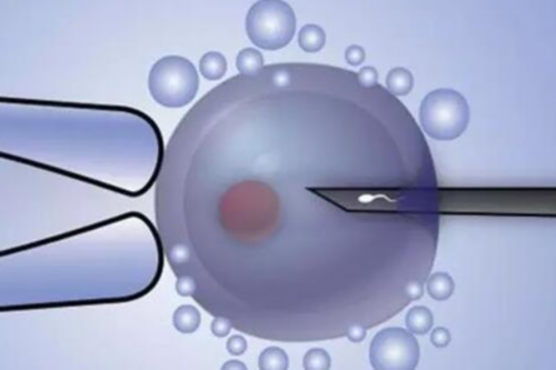 北京海军总医院好吗