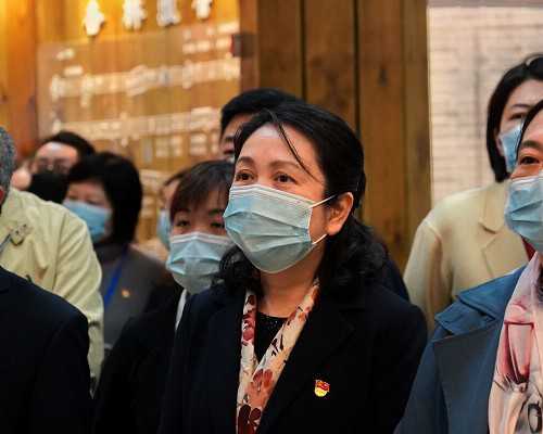 孕酮正常值对照表参考早孕