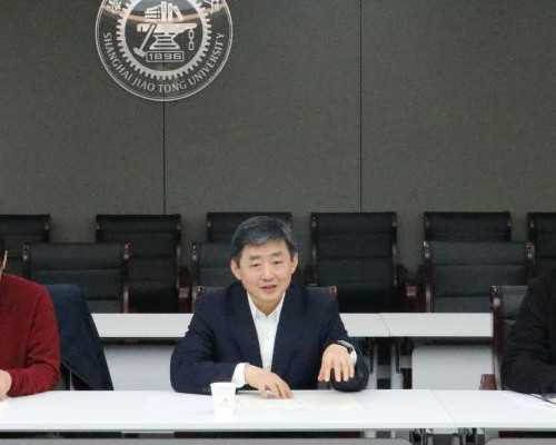 试管包男孩多少钱,2026鹤壁不孕不育医院大全本地试友热选*殖医院名单一览