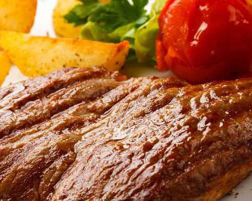 试管和自然受孕着床成功率-试管和自然着床的区别