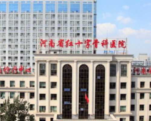 私人代孕咨询_试管婴儿包成功套餐,着床晚的优质胚胎在子宫里干嘛？