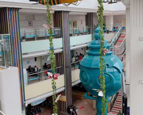 子宫肌瘤患者生育难题：如何轻松迈向美好未来？