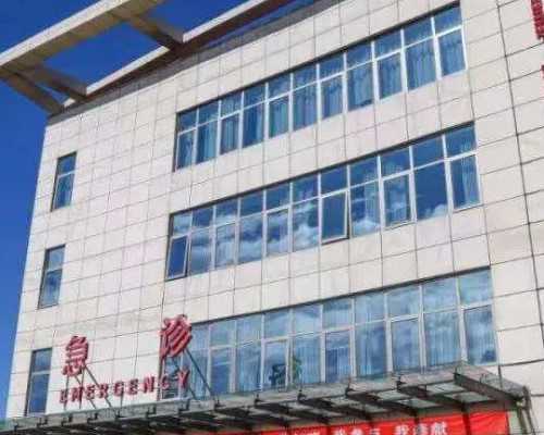 怀孕多长时间有胎心胎芽？