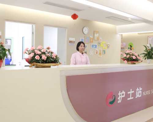 北京私立供卵试管医院有哪些？北京试管费用报销比例流程是怎样的？