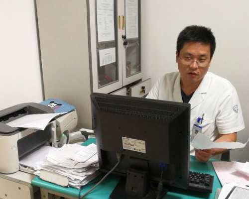 借卵子生子包男孩_55万元包成功,茂名三甲试管婴儿医院推荐,做试管痛苦吗？