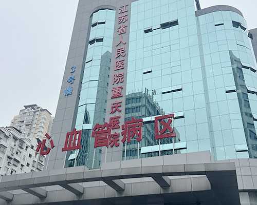 破解女性不孕之谜，只需这三条则！