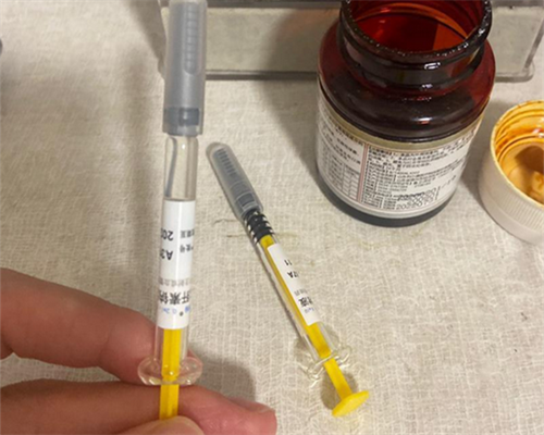 唐山试管费用和北京试管费用一样吗多少钱