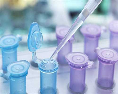 霉菌性阴道炎的病因研究进展：发现新的可能性