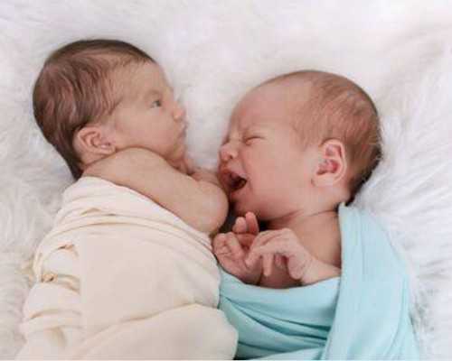 盆腔炎:了解其症状以防止其对健康造成严重损害