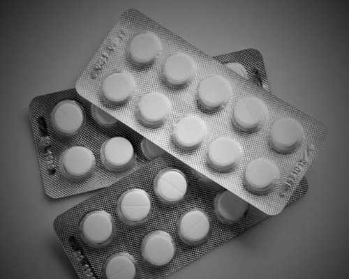 北京助孕的好处,2026北京试管不需要结婚证的医院成功率怎么样_去北京试管需要