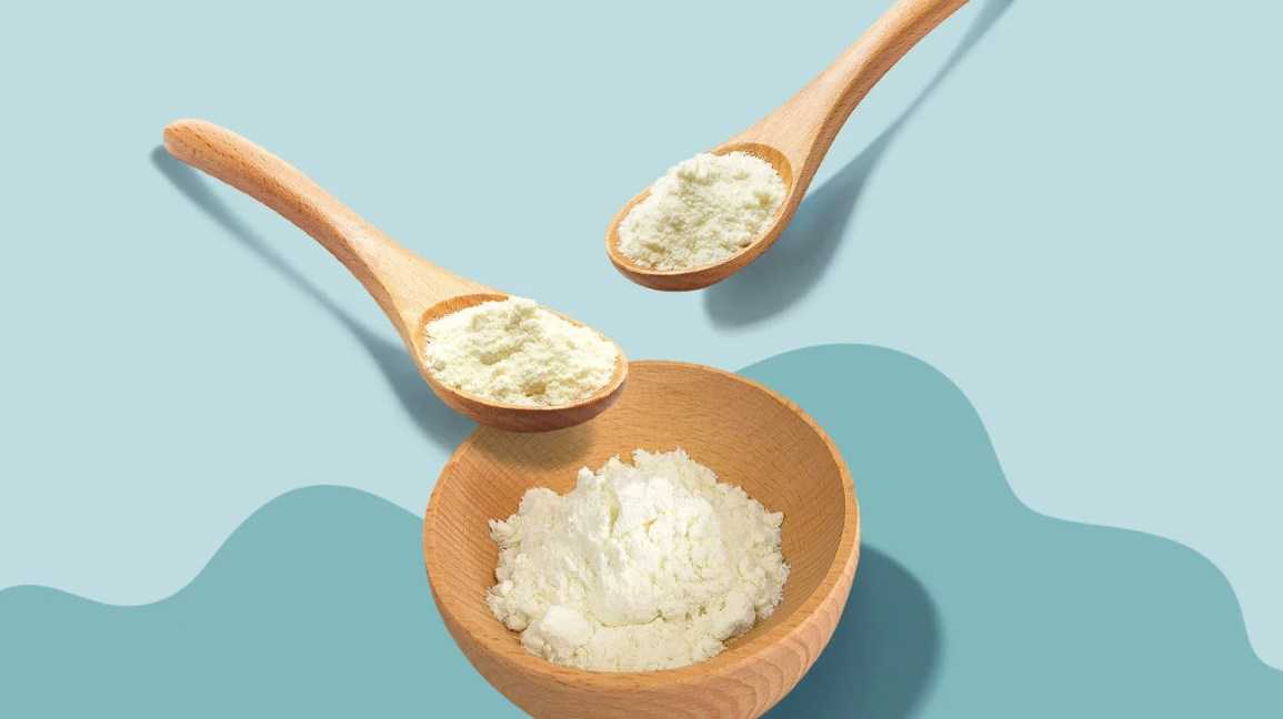 北京供卵哪里可以提供,北京三代借卵试管医院排名!附试管借卵助孕生子费用