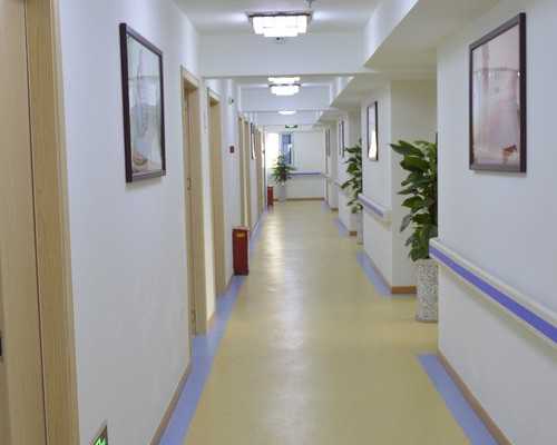 代生包女孩_代怀包成功,浙江市中心医院做供卵三代试管婴儿的流程一览附浙江