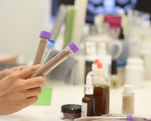 揭秘子宫肌瘤的神秘面纱：五大症状