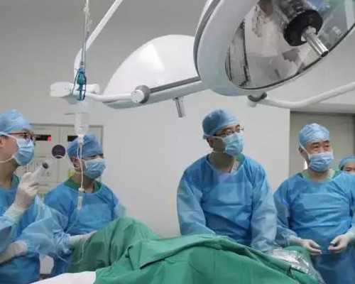 哺乳期容易单身做试管吗这些症状说明你有了