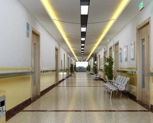 北京代怀助孕,「医院导航」第三代试管婴儿就医指南之北京301解放军总医院