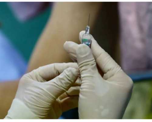 34岁北京做试管供卵代生成功率高吗多少