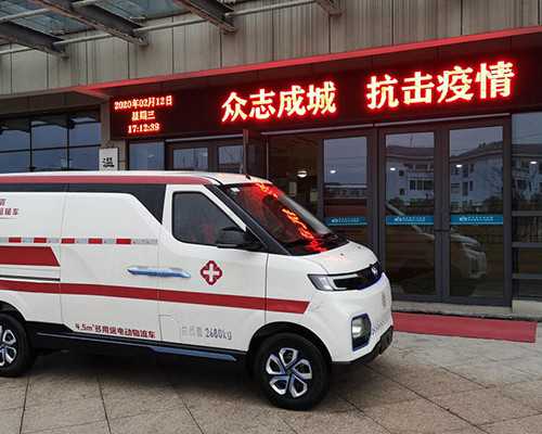 身体可以正常助孕但是想要男孩可以做试管吗？