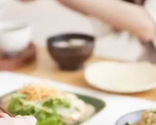 北京借卵生男孩，100%包成功借卵中心，借卵生子的费用是多少