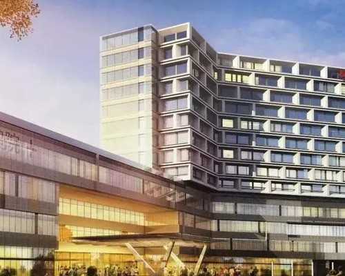 杭州妇保医院生殖科好吗，北京不孕不育医院哪里好，2026生殖医院热榜前三名