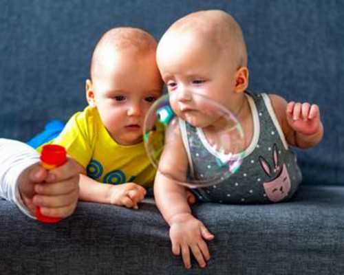 代生子包成功价格_代怀包生男孩,试管测出怀孕后几天去医院检查！试管检查到