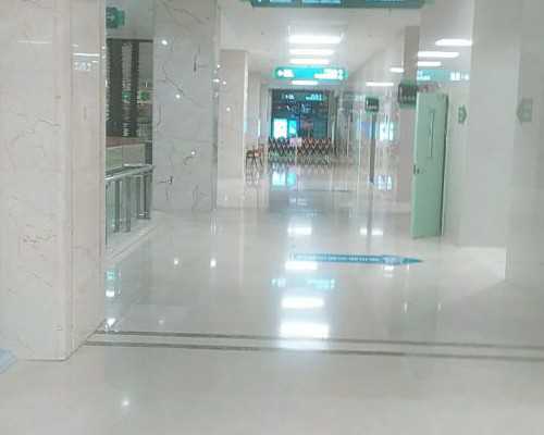 北京代怀男孩中介,北京301医院人工授精多少钱