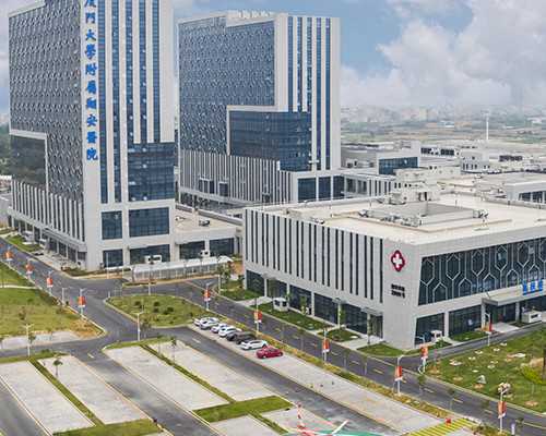 面临挑战:如何在备孕期间保持职场竞争力?