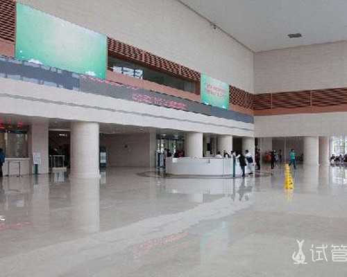 试管能代孕吗,子宫憩室有积液可不可以做试管,有积液一次成功几率不高