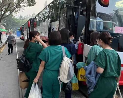 备孕前身体状况的五大维护要点