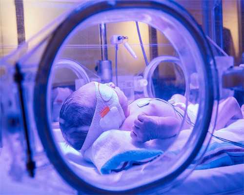 包成功助孕机构,31岁卵巢早衰AMH0.28能否做试管