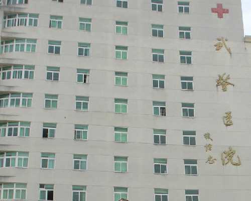 月经规律是否能自证多囊卵巢？揭秘六大诊断大招！