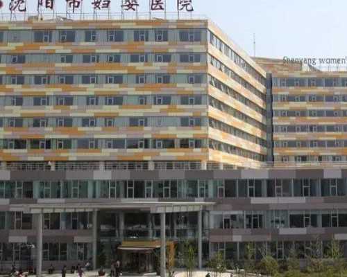 供卵三代包男孩_代怀包出生多少钱,顺产时正常分娩的七个步骤,如此真实却又